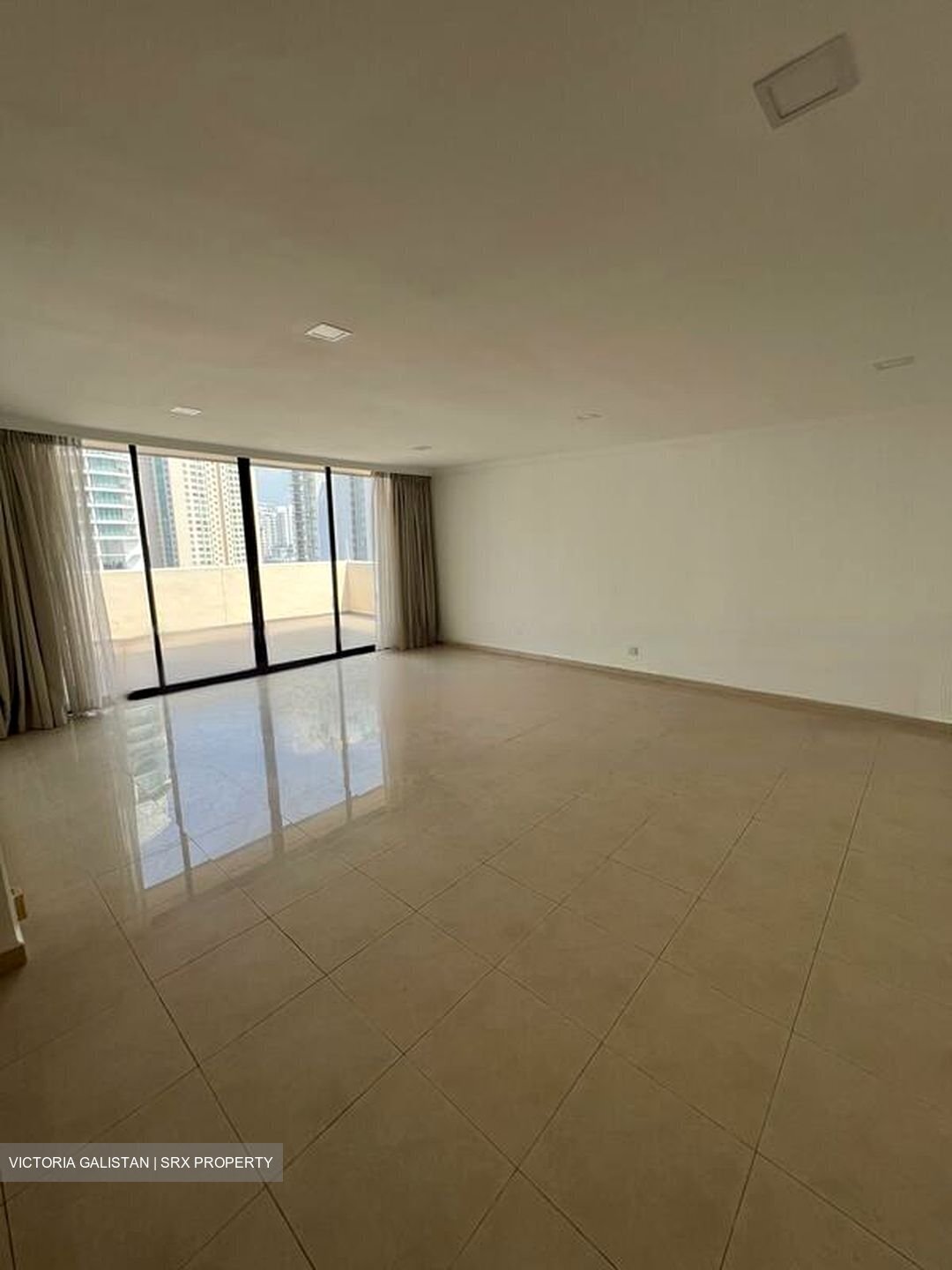 Yong An Park (D9), Condominium #457300491
